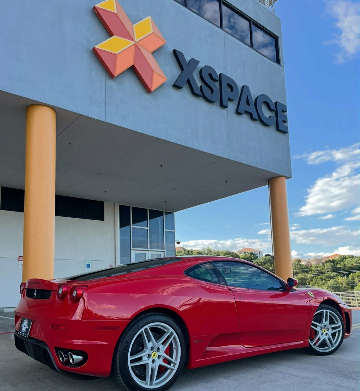 Window tinting for Leander vehicles and homes