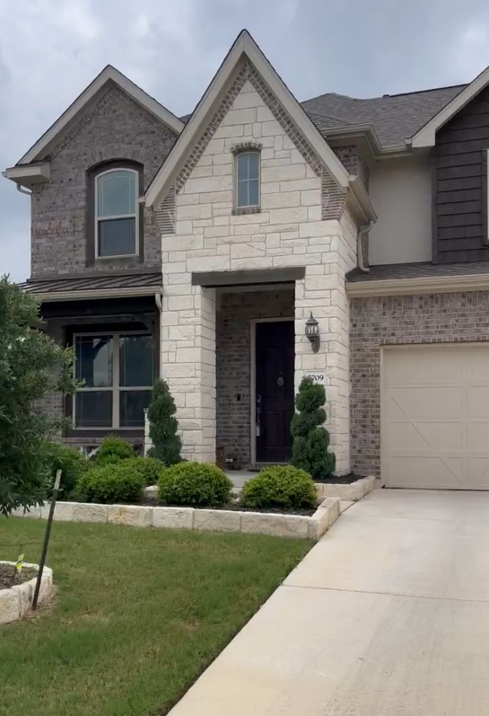Serving Austin area homeowners